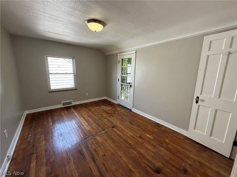 2257 N Taylor Road, Cleveland Heights, OH 44112 Photo 16