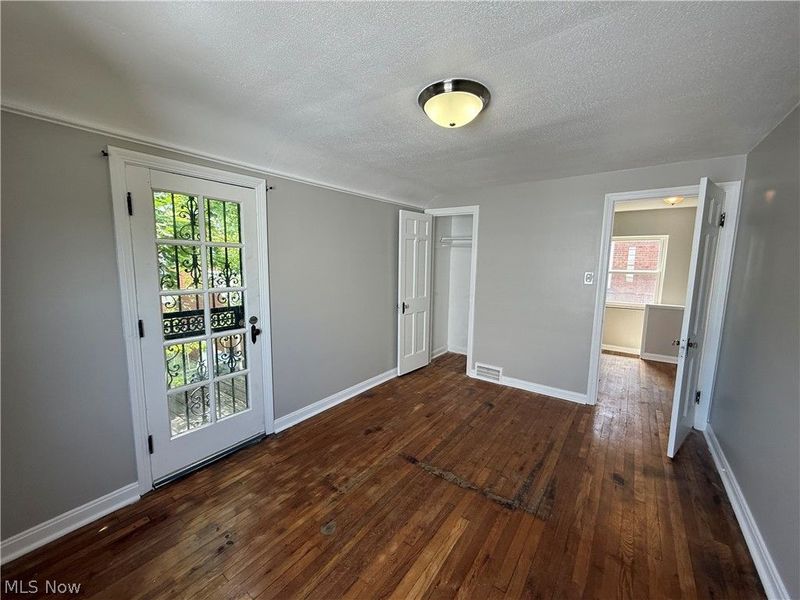2257 N Taylor Road, Cleveland Heights, OH 44112 Photo 18