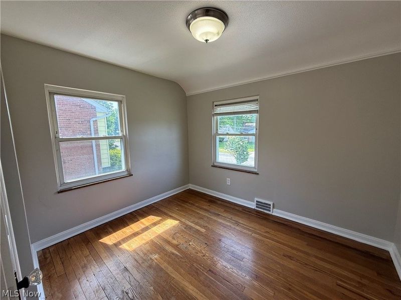 2257 N Taylor Road, Cleveland Heights, OH 44112 Photo 19