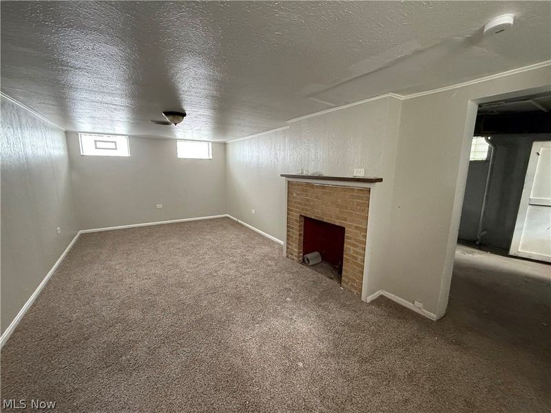 2257 N Taylor Road, Cleveland Heights, OH 44112 Photo 20