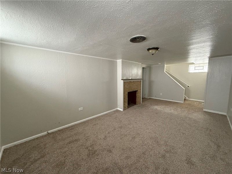 2257 N Taylor Road, Cleveland Heights, OH 44112 Photo 21