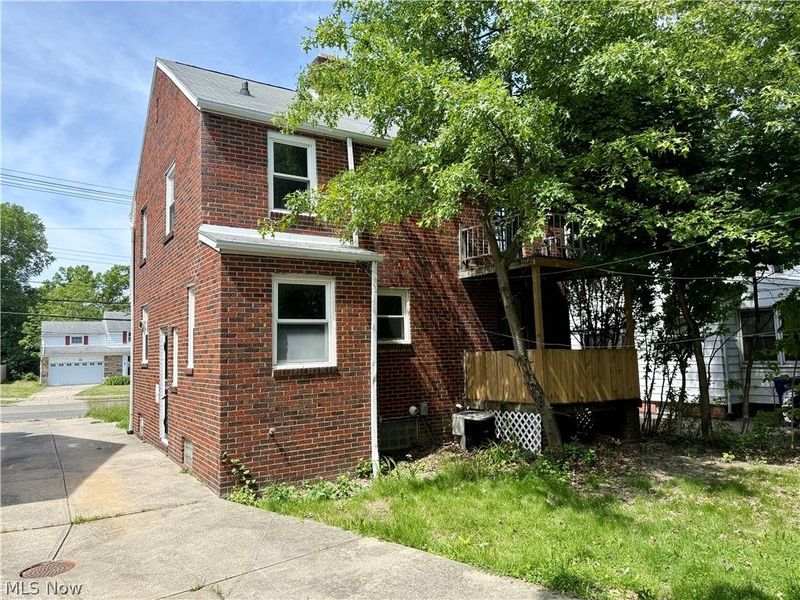 2257 N Taylor Road, Cleveland Heights, OH 44112 Photo 25