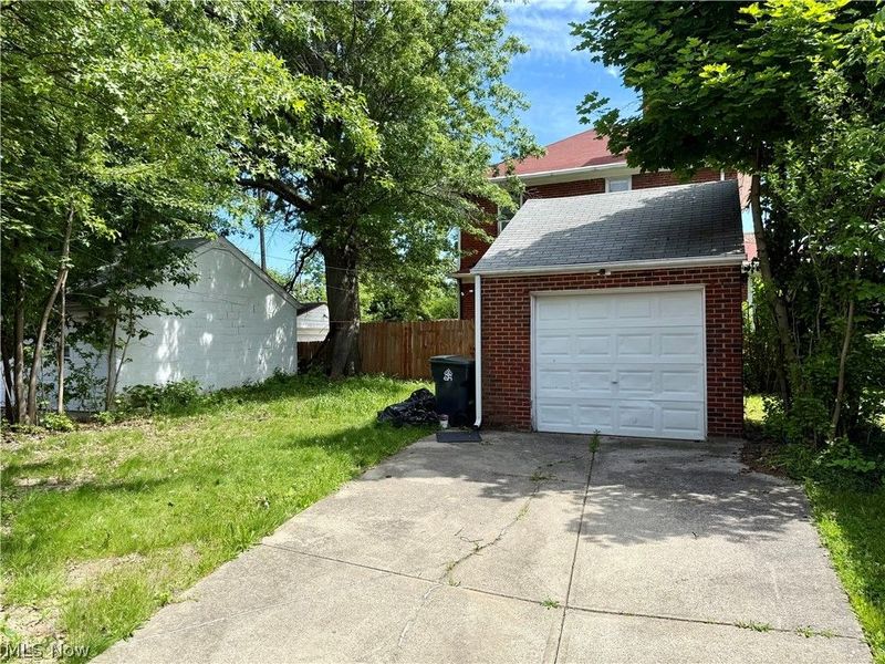 2257 N Taylor Road, Cleveland Heights, OH 44112 Photo 26