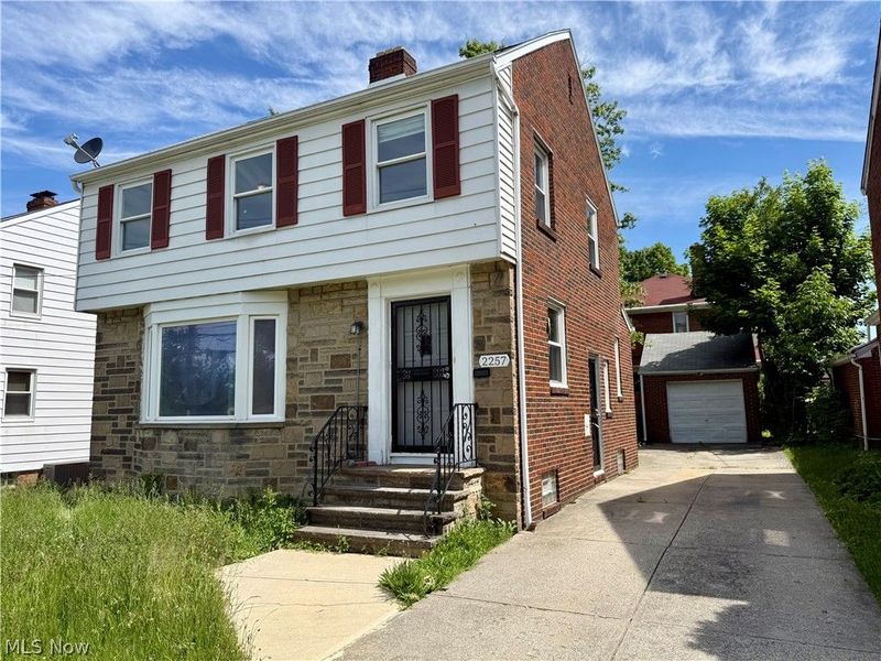 2257 N Taylor Road, Cleveland Heights, OH 44112 Photo 27