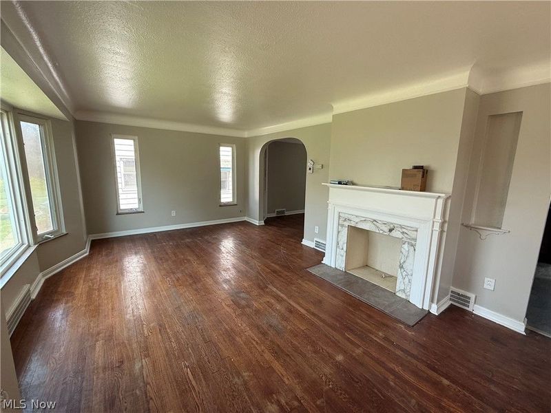 2257 N Taylor Road, Cleveland Heights, OH 44112 Photo 3