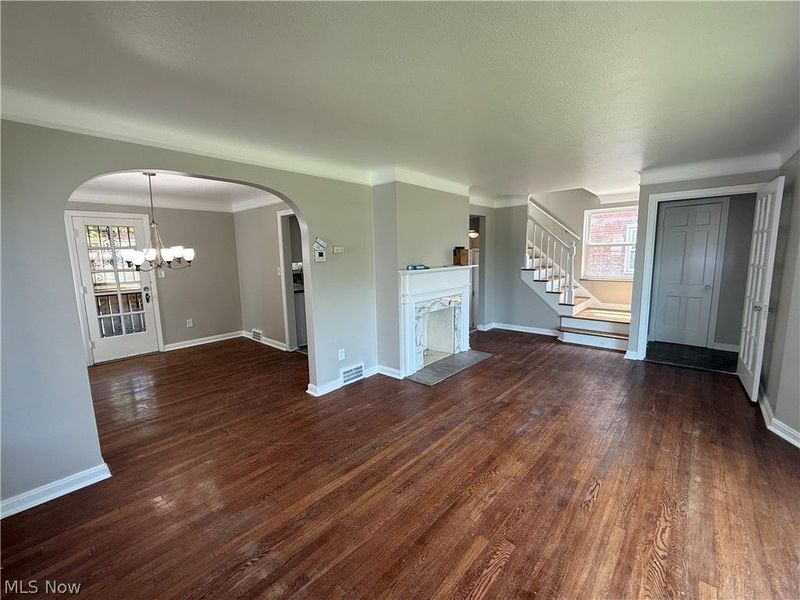 2257 N Taylor Road, Cleveland Heights, OH 44112 Photo 5