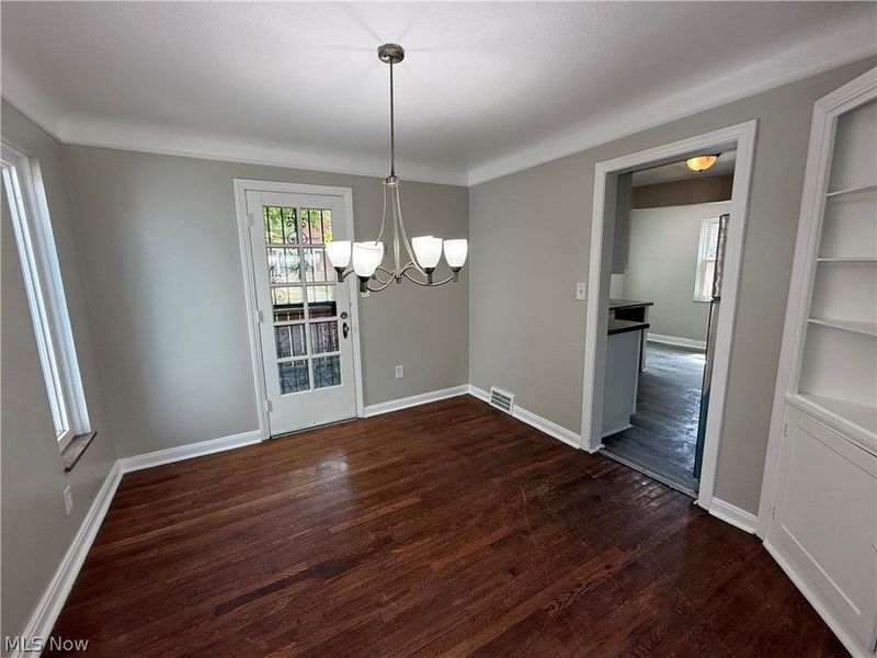 2257 N Taylor Road, Cleveland Heights, OH 44112 Photo 6