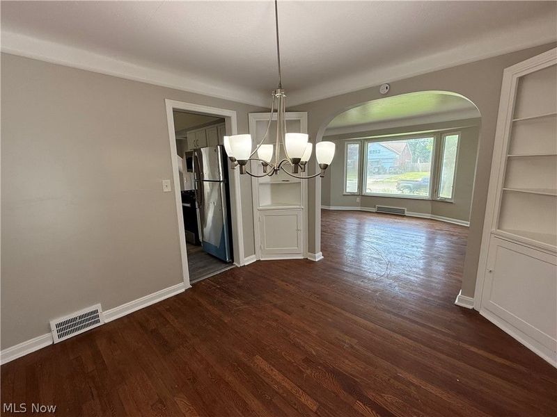 2257 N Taylor Road, Cleveland Heights, OH 44112 Photo 7