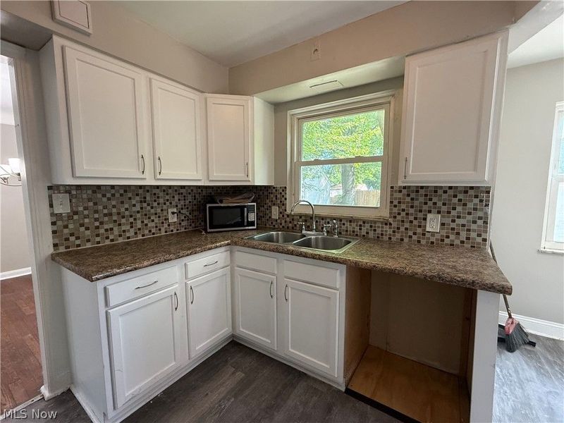 2257 N Taylor Road, Cleveland Heights, OH 44112 Photo 8