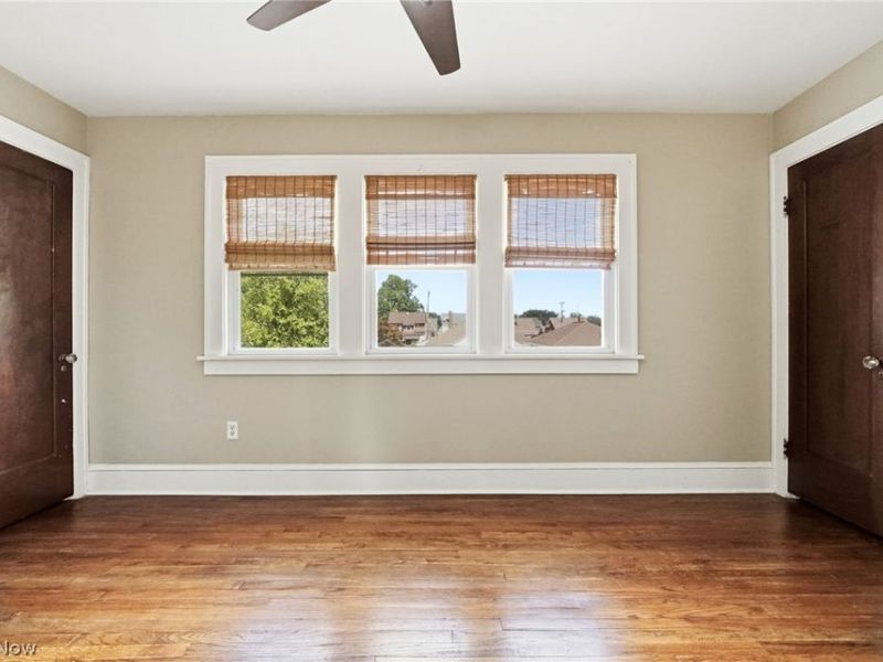 1715 North Avenue, Parma, OH 44134 Photo 30
