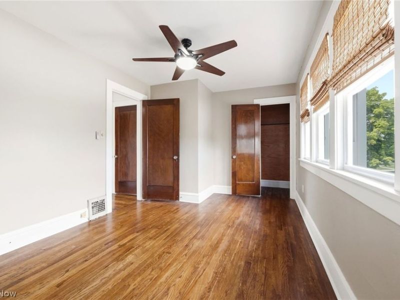 1715 North Avenue, Parma, OH 44134 Photo 31