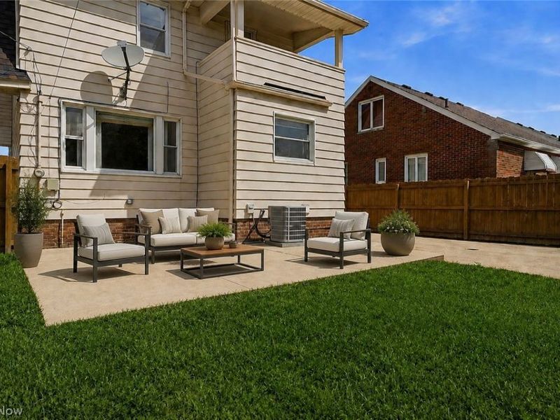 1715 North Avenue, Parma, OH 44134 Photo 42