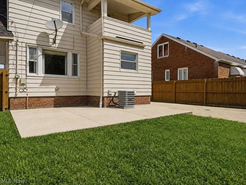 1715 North Avenue, Parma, OH 44134 Photo 42