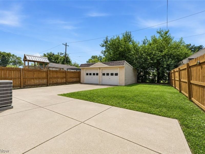 1715 North Avenue, Parma, OH 44134 Photo 43
