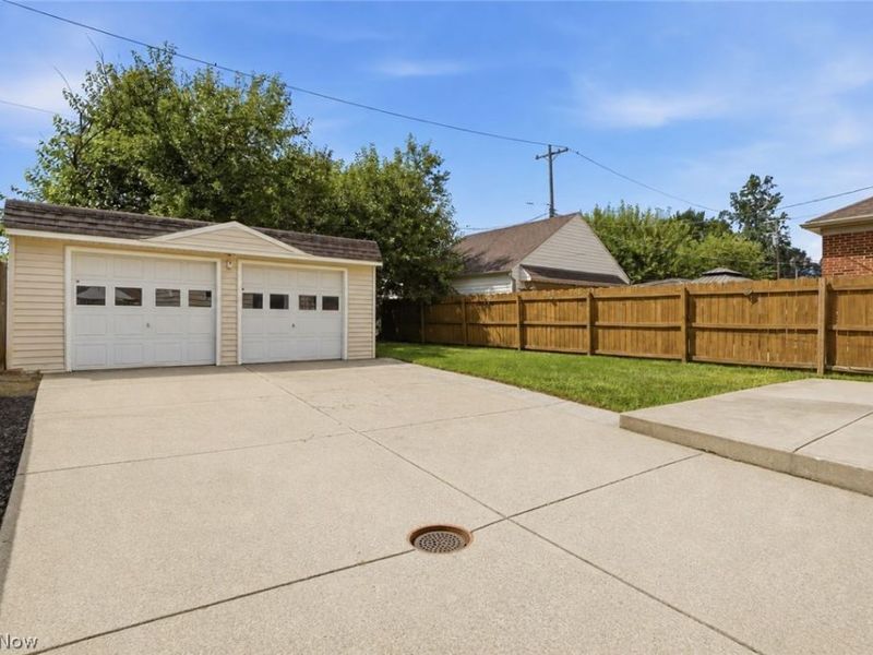 1715 North Avenue, Parma, OH 44134 Photo 44