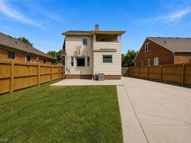 1715 North Avenue, Parma, OH 44134 Photo 45