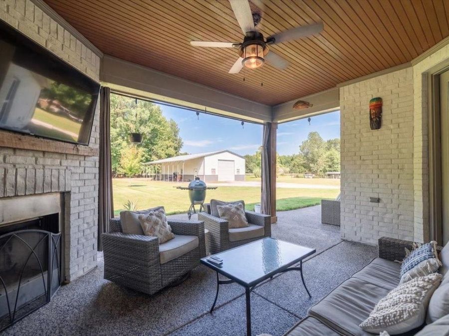 Property Image 33