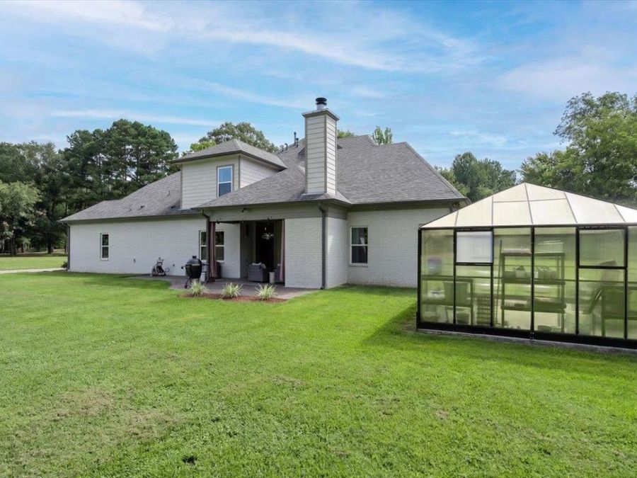 Property Image 34