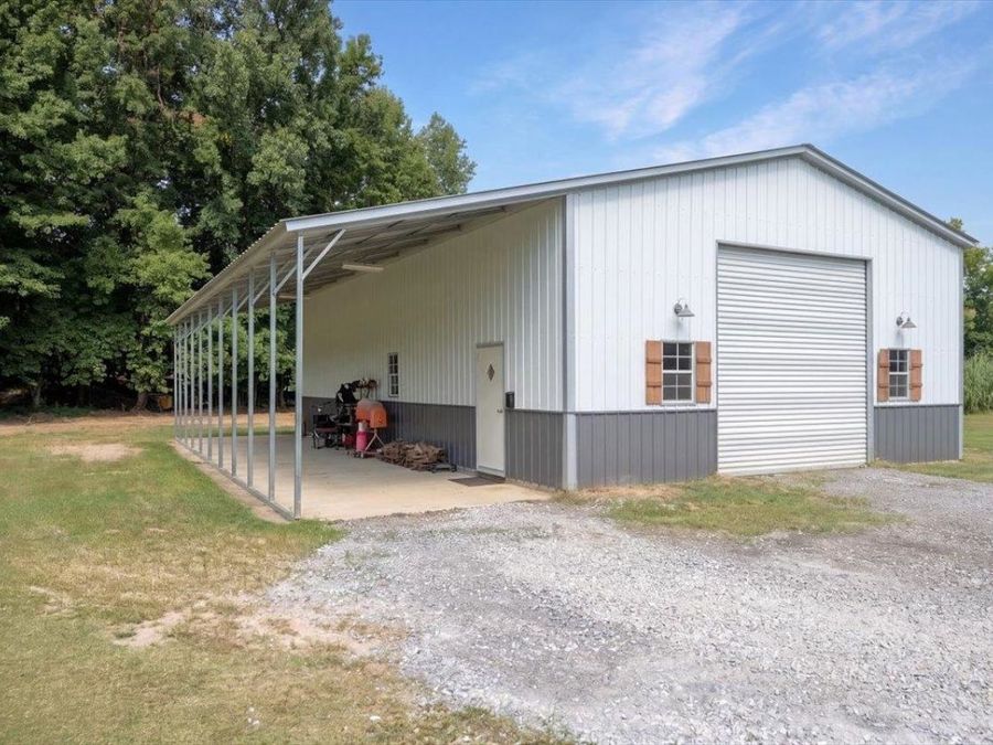 Property Image 35