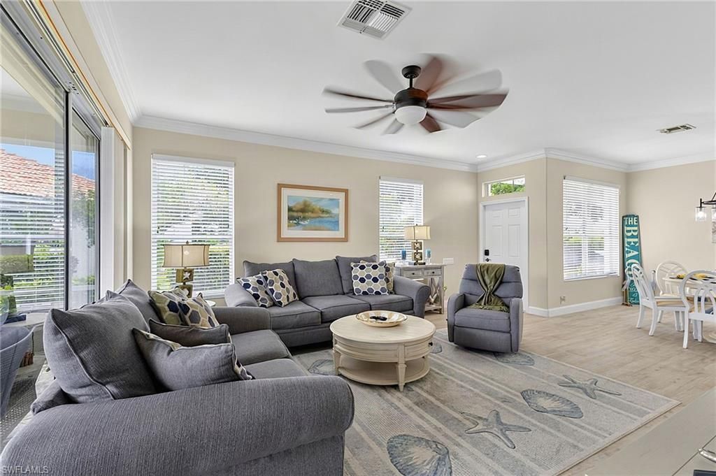 8760 Stockbridge Dr, Fort Myers, FL 33908 Photo