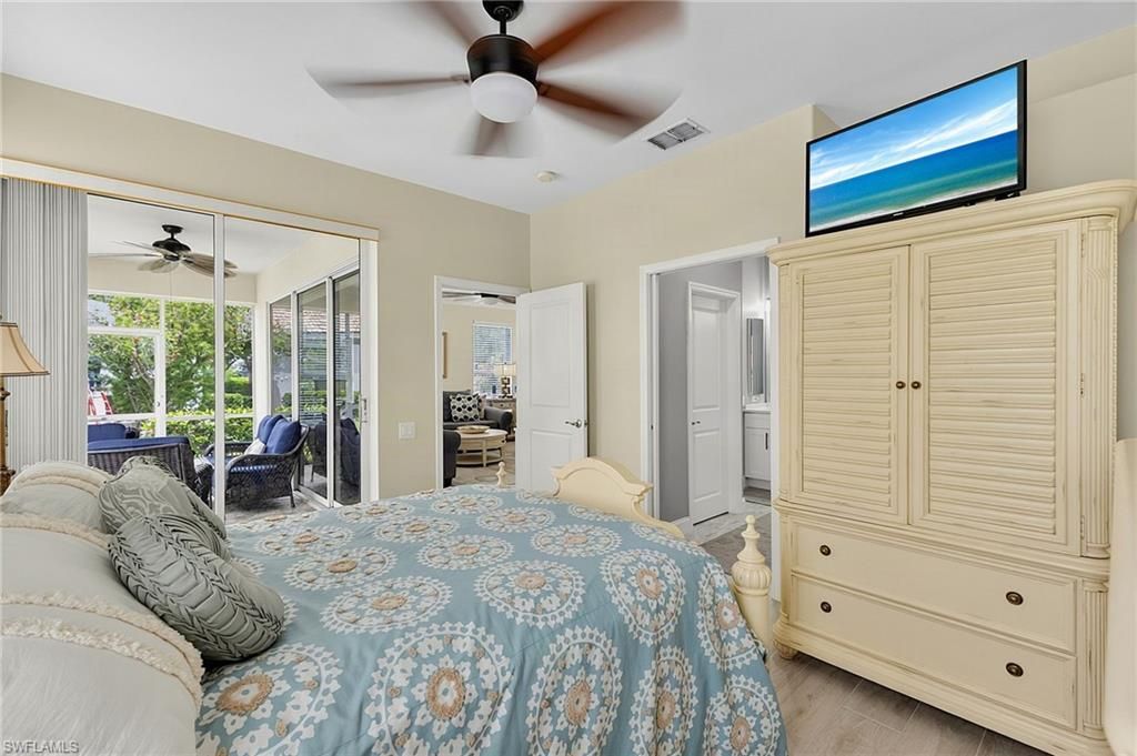 8760 Stockbridge Dr, Fort Myers, FL 33908 Photo