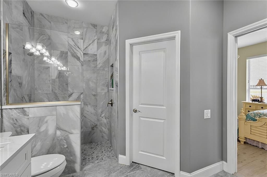 8760 Stockbridge Dr, Fort Myers, FL 33908 Photo