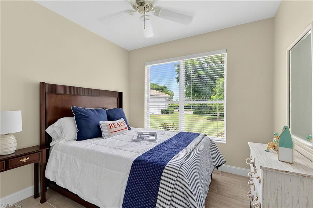 8760 Stockbridge Dr, Fort Myers, FL 33908 Photo