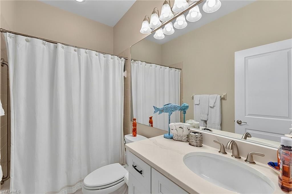 8760 Stockbridge Dr, Fort Myers, FL 33908 Photo