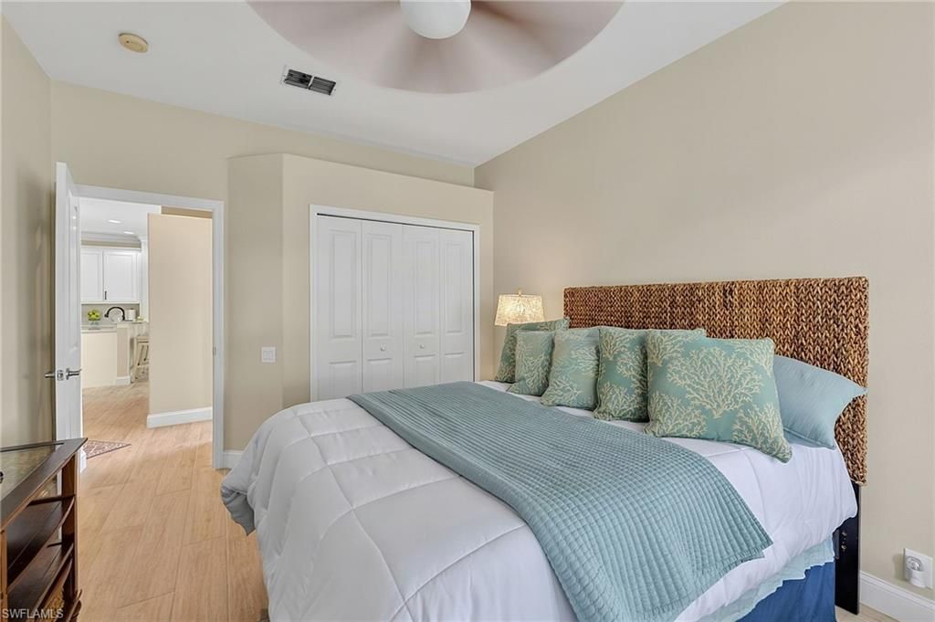 8760 Stockbridge Dr, Fort Myers, FL 33908 Photo