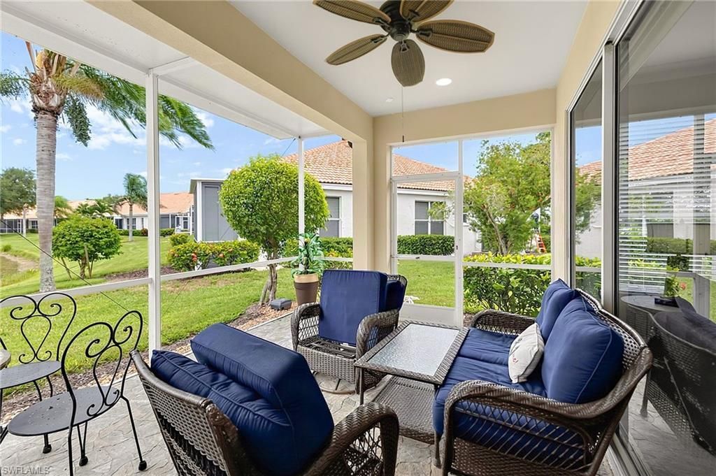 8760 Stockbridge Dr, Fort Myers, FL 33908 Photo