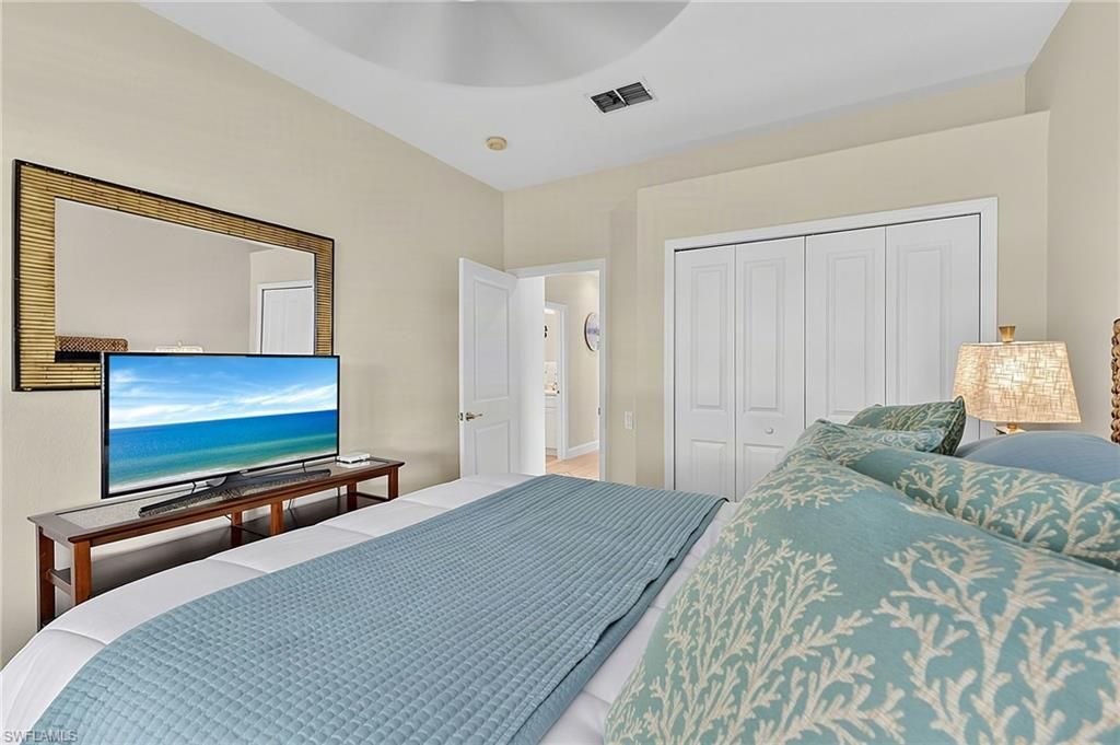 8760 Stockbridge Dr, Fort Myers, FL 33908 Photo