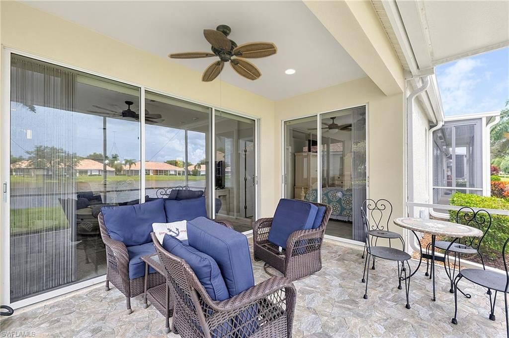 8760 Stockbridge Dr, Fort Myers, FL 33908 Photo