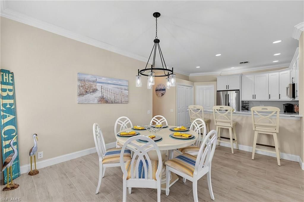 8760 Stockbridge Dr, Fort Myers, FL 33908 Photo