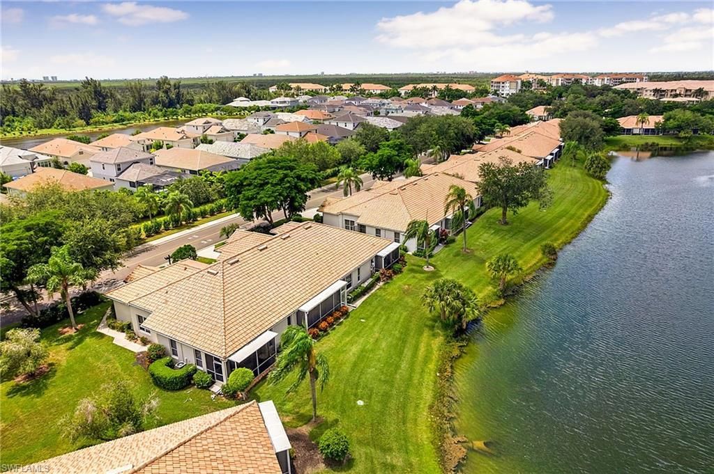 8760 Stockbridge Dr, Fort Myers, FL 33908 Photo