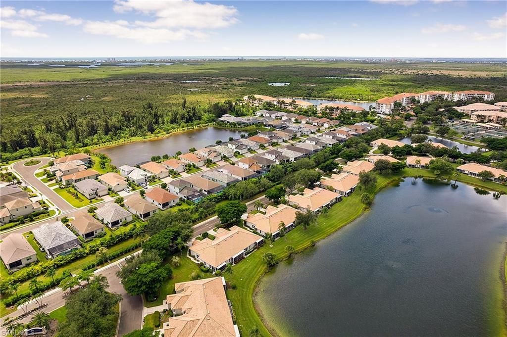 8760 Stockbridge Dr, Fort Myers, FL 33908 Photo