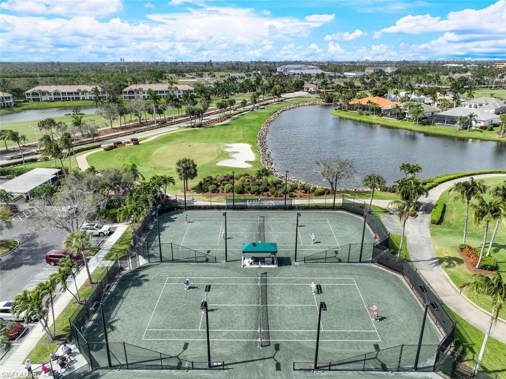 8760 Stockbridge Dr, Fort Myers, FL 33908 Photo