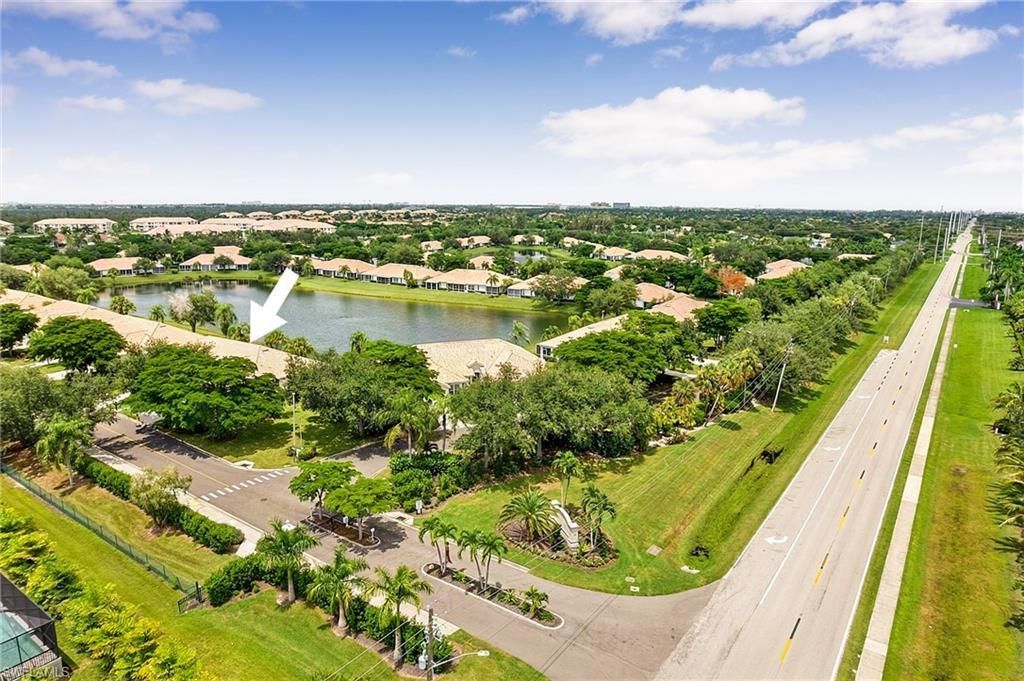 8760 Stockbridge Dr, Fort Myers, FL 33908 Photo