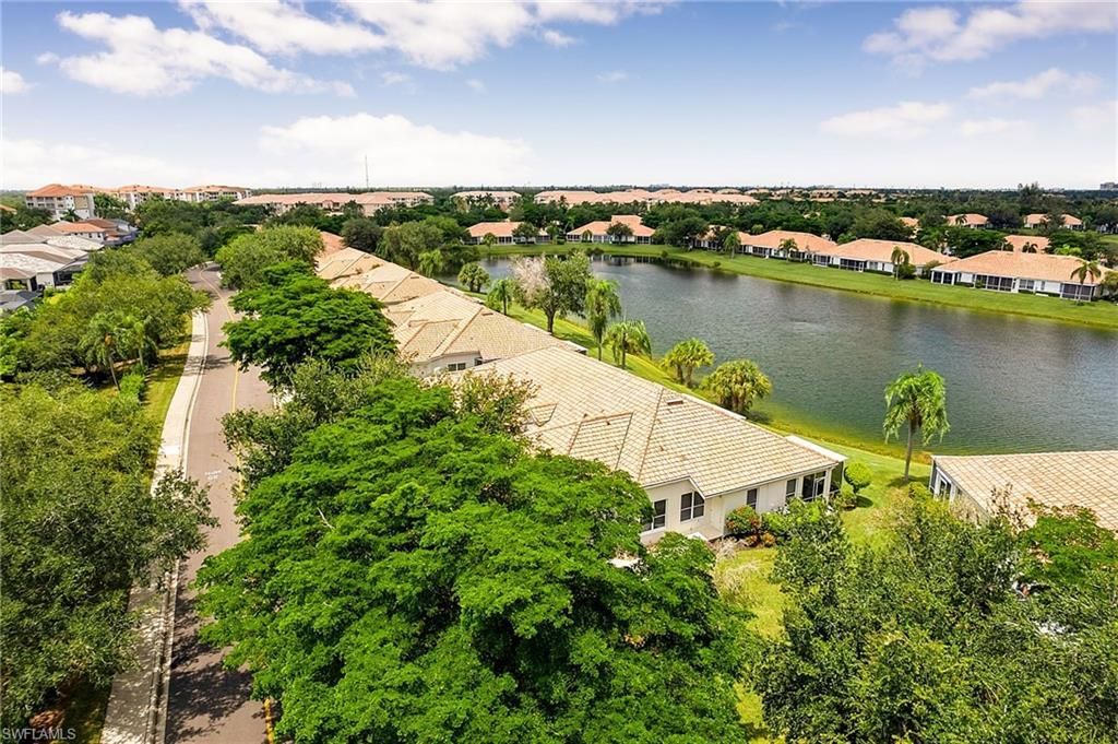 8760 Stockbridge Dr, Fort Myers, FL 33908 Photo