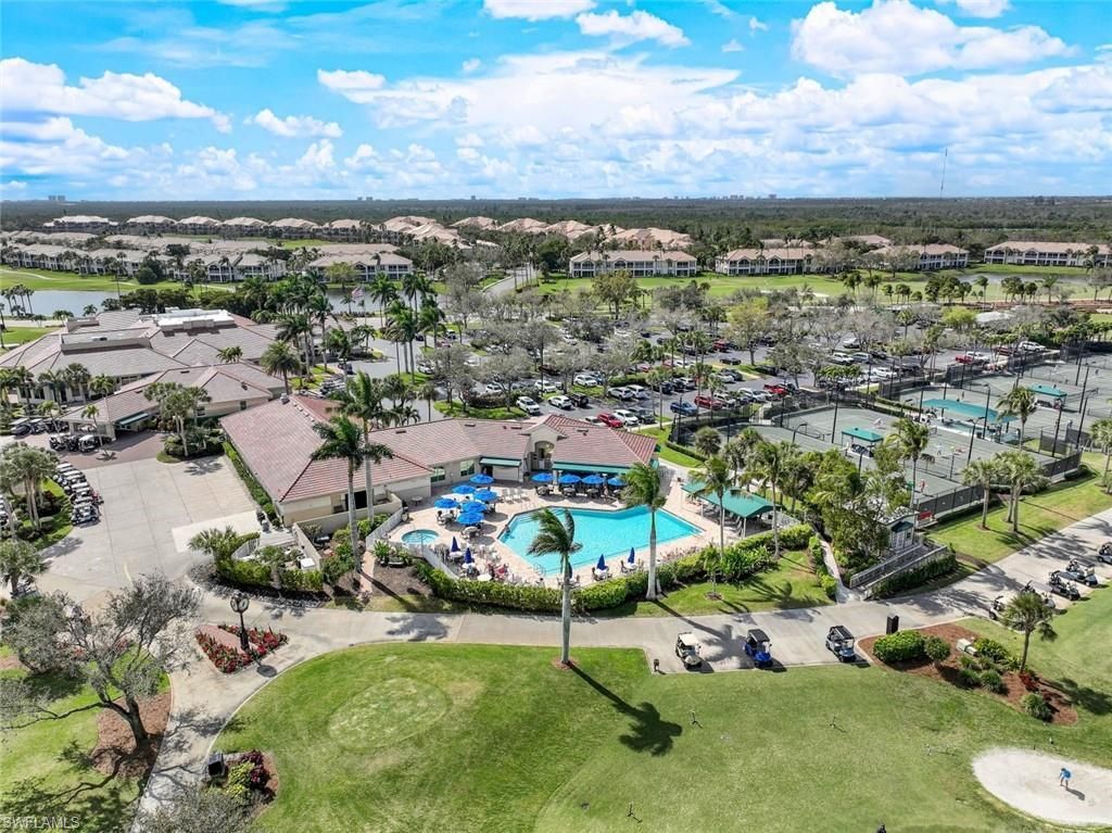 8760 Stockbridge Dr, Fort Myers, FL 33908 Photo
