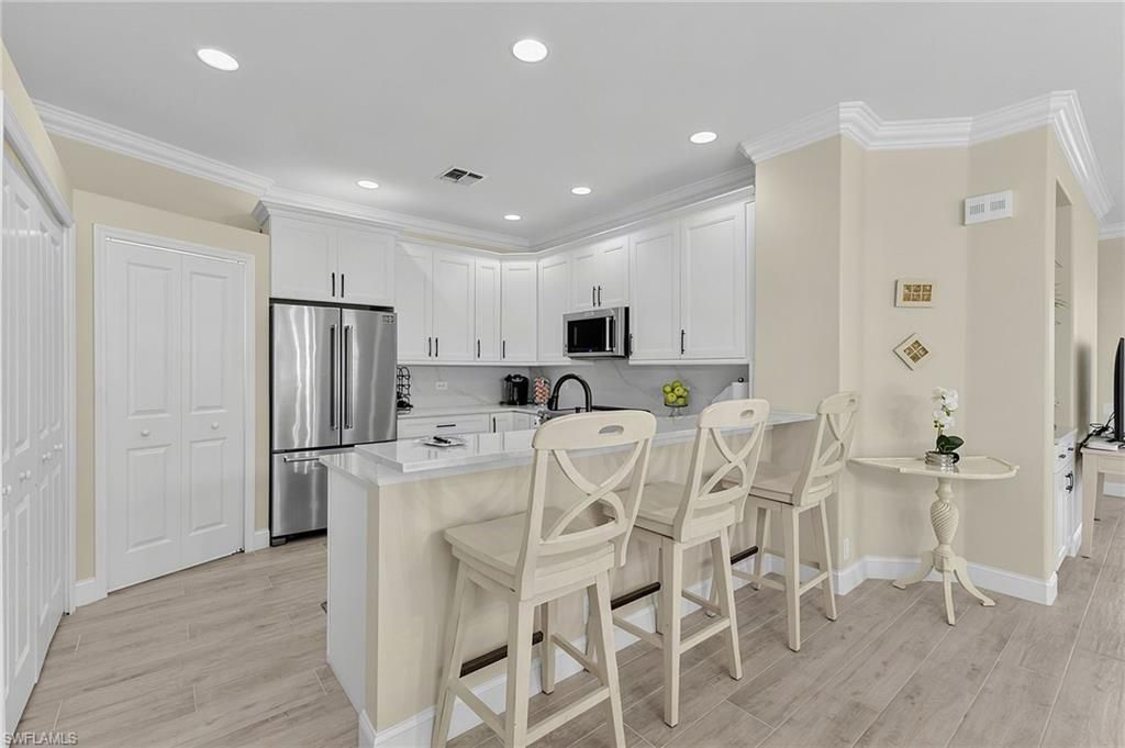 8760 Stockbridge Dr, Fort Myers, FL 33908 Photo