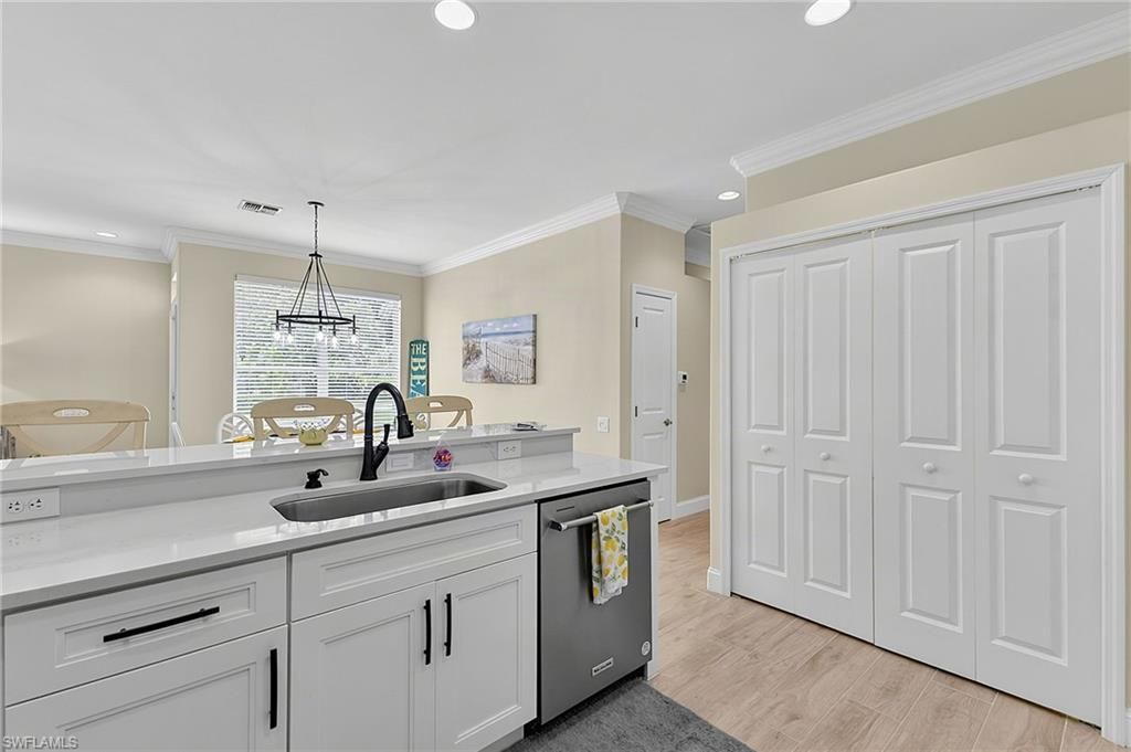 8760 Stockbridge Dr, Fort Myers, FL 33908 Photo
