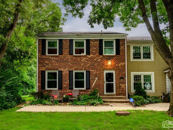 1525 WEDGEFIELD Circle , Naperville, IL 60563