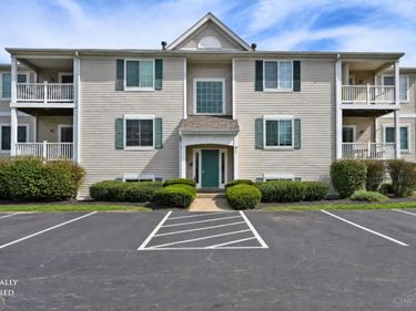 552 Aspen Glen Drive, Unit 905, Union Twp, OH 45244