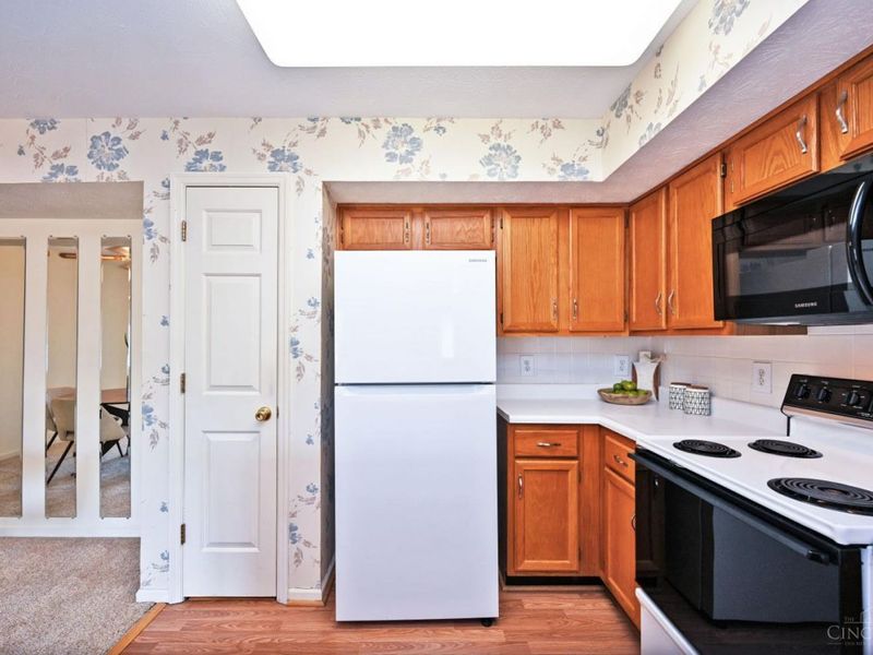 552 Aspen Glen Drive, Unit 905, Union Township, OH 45244 Photo 13