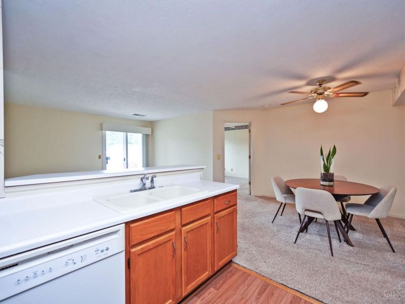 552 Aspen Glen Drive, Unit 905, Union Township, OH 45244 Photo 14