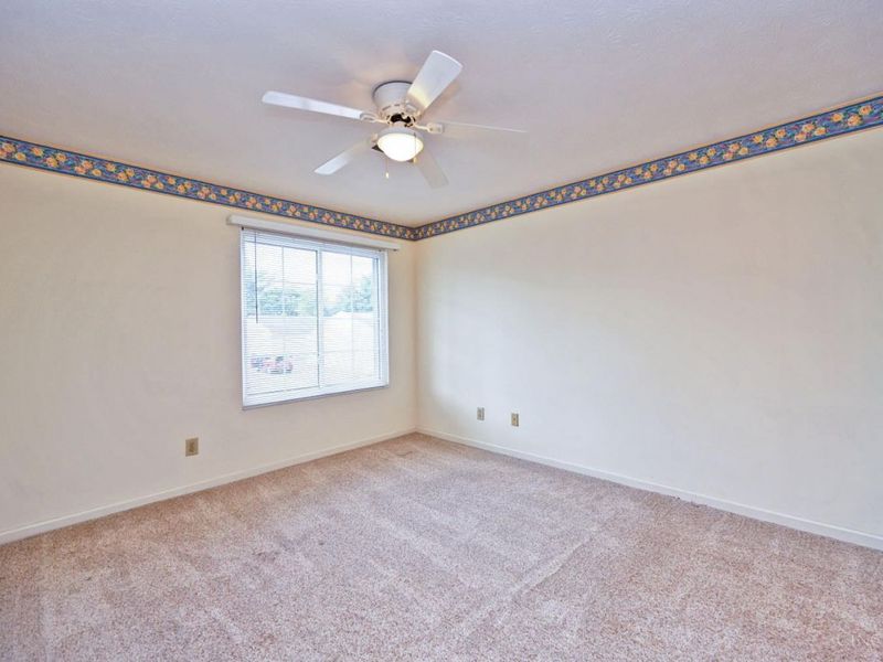 552 Aspen Glen Drive, Unit 905, Union Township, OH 45244 Photo 16