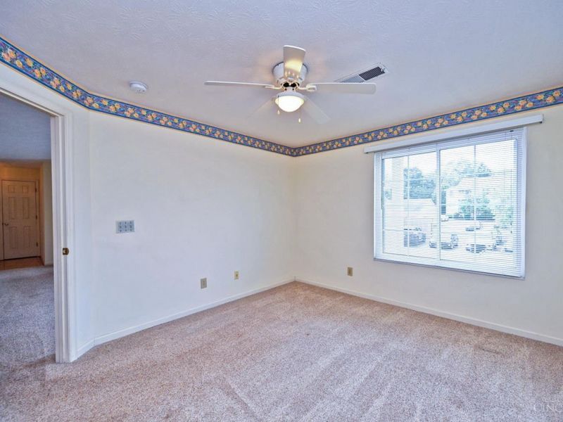 552 Aspen Glen Drive, Unit 905, Union Township, OH 45244 Photo 17