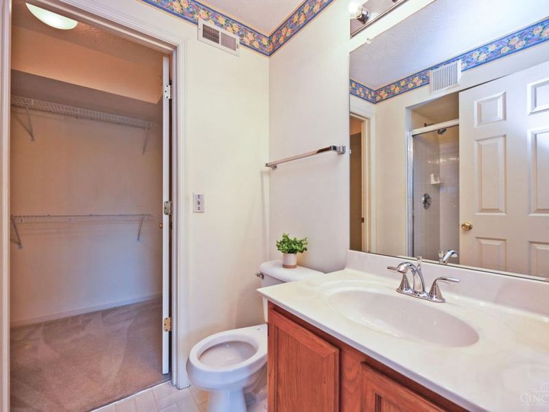 552 Aspen Glen Drive, Unit 905, Union Township, OH 45244 Photo 19