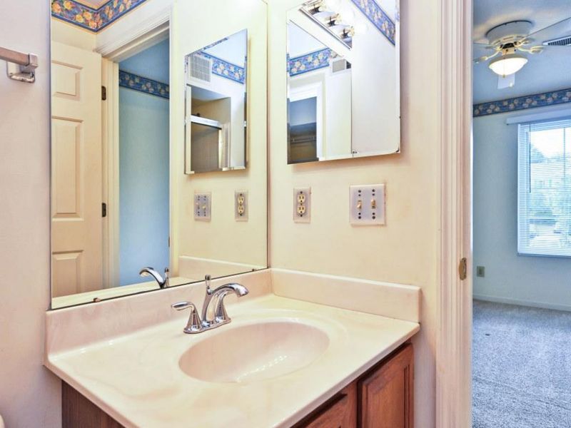 552 Aspen Glen Drive, Unit 905, Union Township, OH 45244 Photo 21