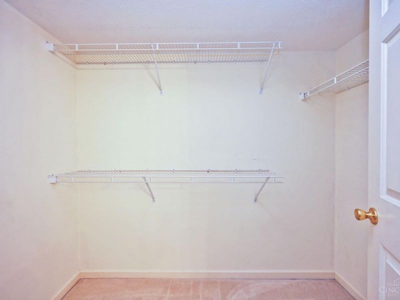 552 Aspen Glen Drive, Unit 905, Union Township, OH 45244 Photo 22